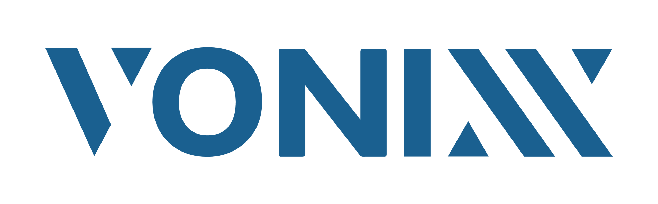 LOGOTIPO-VONIXX