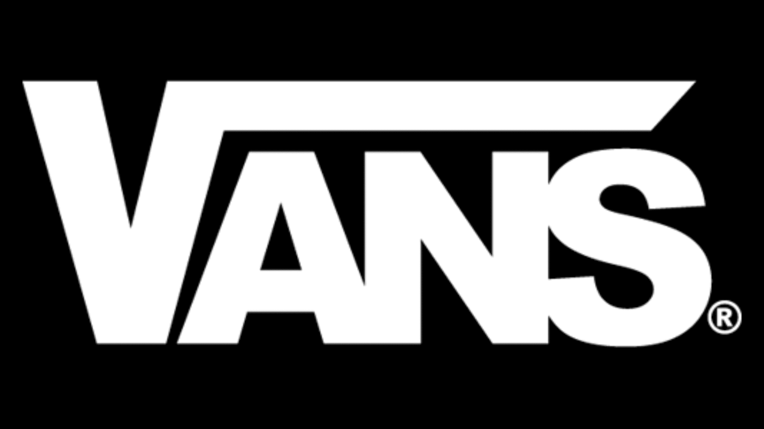 Vans-Symbol